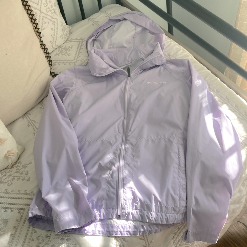 •SOLD•